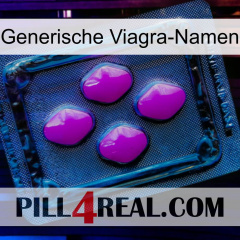 Generic Viagra Names 04